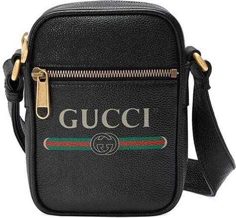 torby gucci men|Gucci leather handbags.